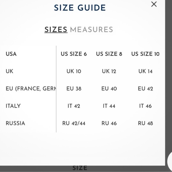 Piazza Sempione Pants - Picture 7 of 7